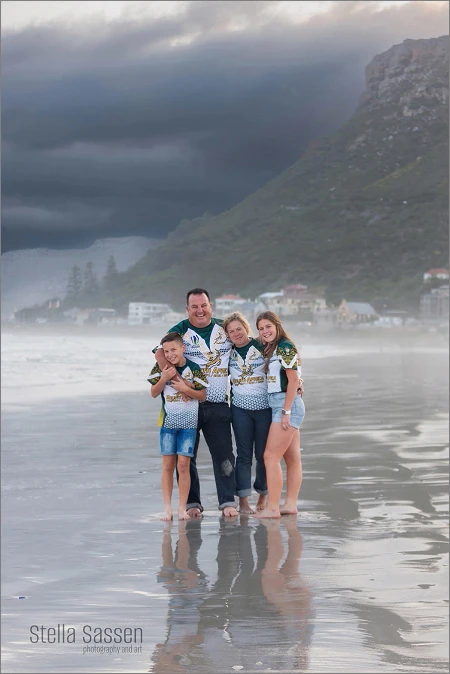 20240926 muizenberg famly shoot cape town 03 copy